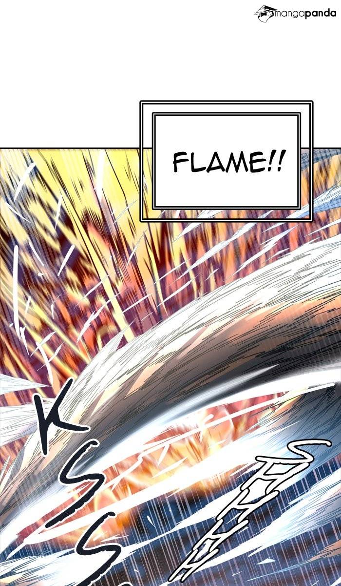Tower of God Chapter 454 image 055